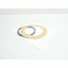 Rexnord SEAL AND GASKET KIT COUPLING PARTS AND ACCESSORY 0785320